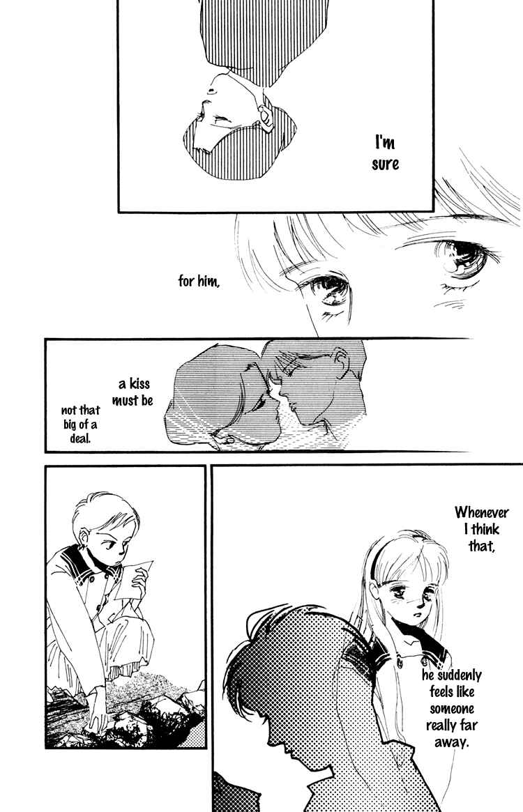 Page 32 Chapter 11 Where the Sea Meets the Sky
