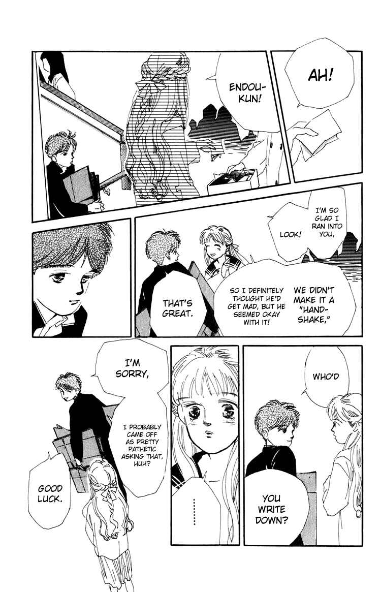 Page 36 Chapter 11 Where the Sea Meets the Sky