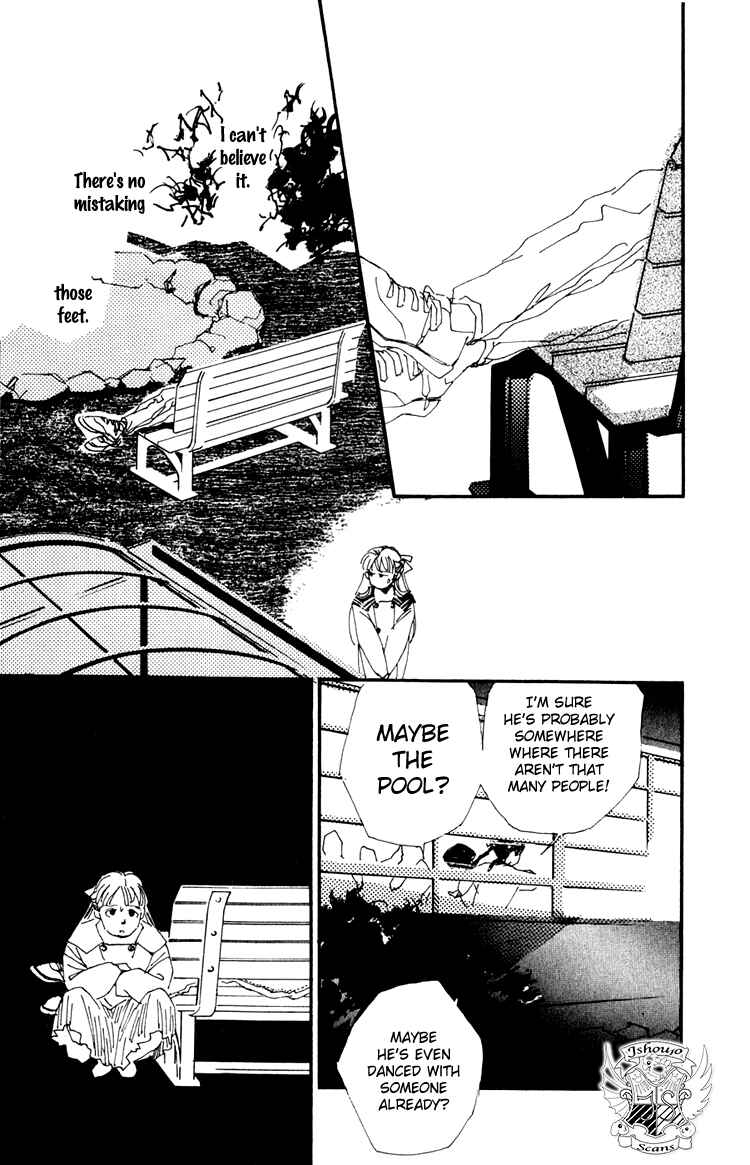 Page 41 Chapter 11 Where the Sea Meets the Sky