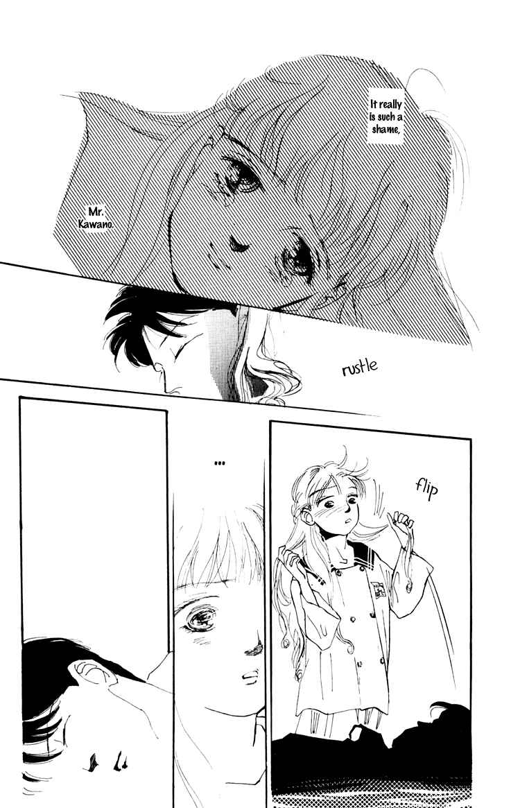 Page 43 Chapter 11 Where the Sea Meets the Sky