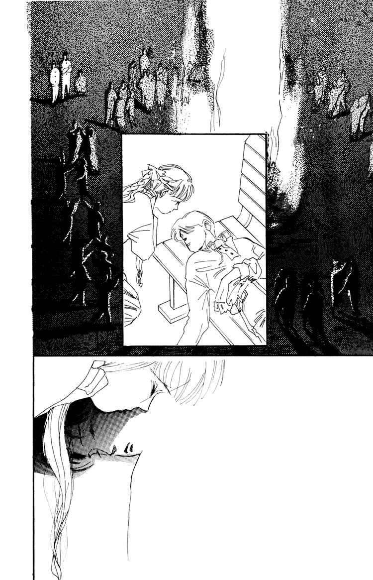 Page 44 Chapter 11 Where the Sea Meets the Sky