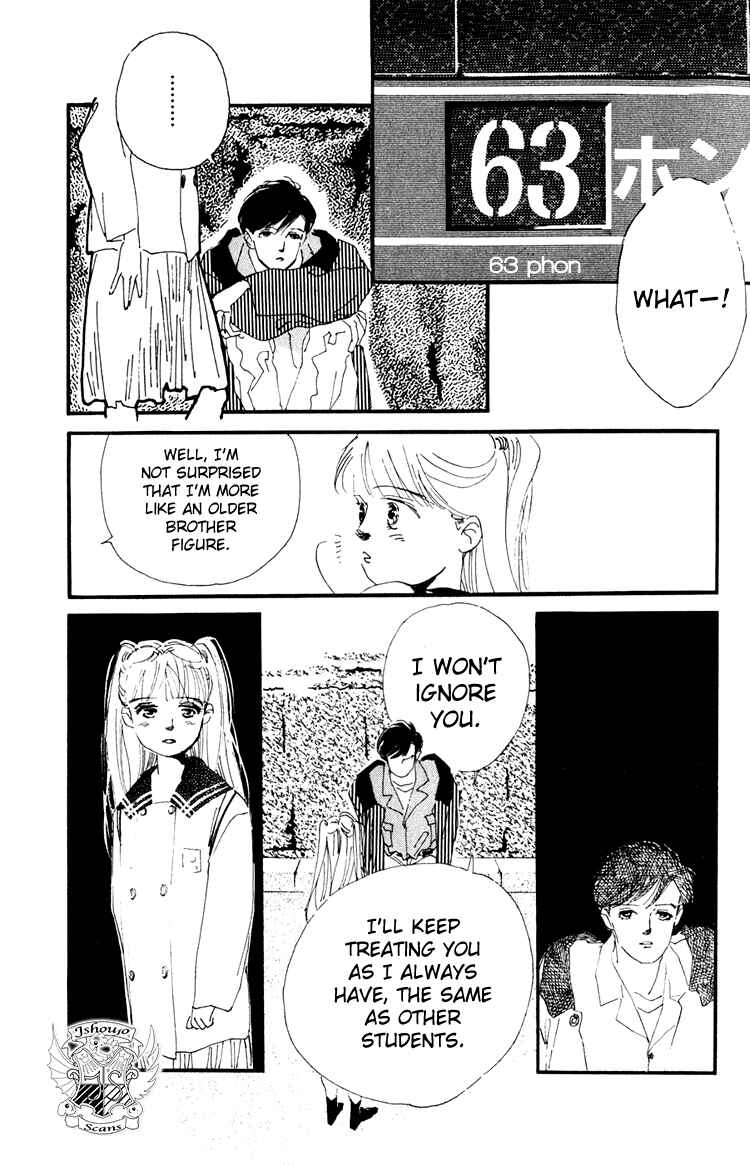 Page 5 Chapter 11 Where the Sea Meets the Sky