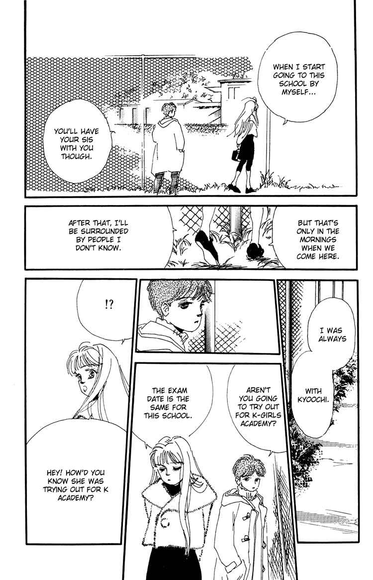 Page 10 Chapter 15 Where the Sea Meets the Sky