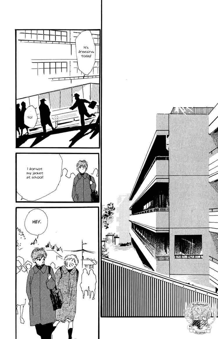 Page 22 Chapter 15 Where the Sea Meets the Sky