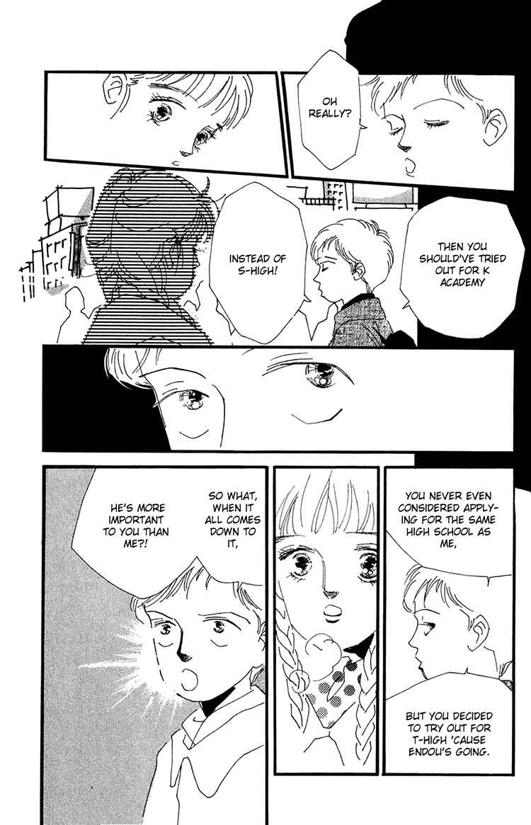 Page 40 Chapter 15 Where the Sea Meets the Sky