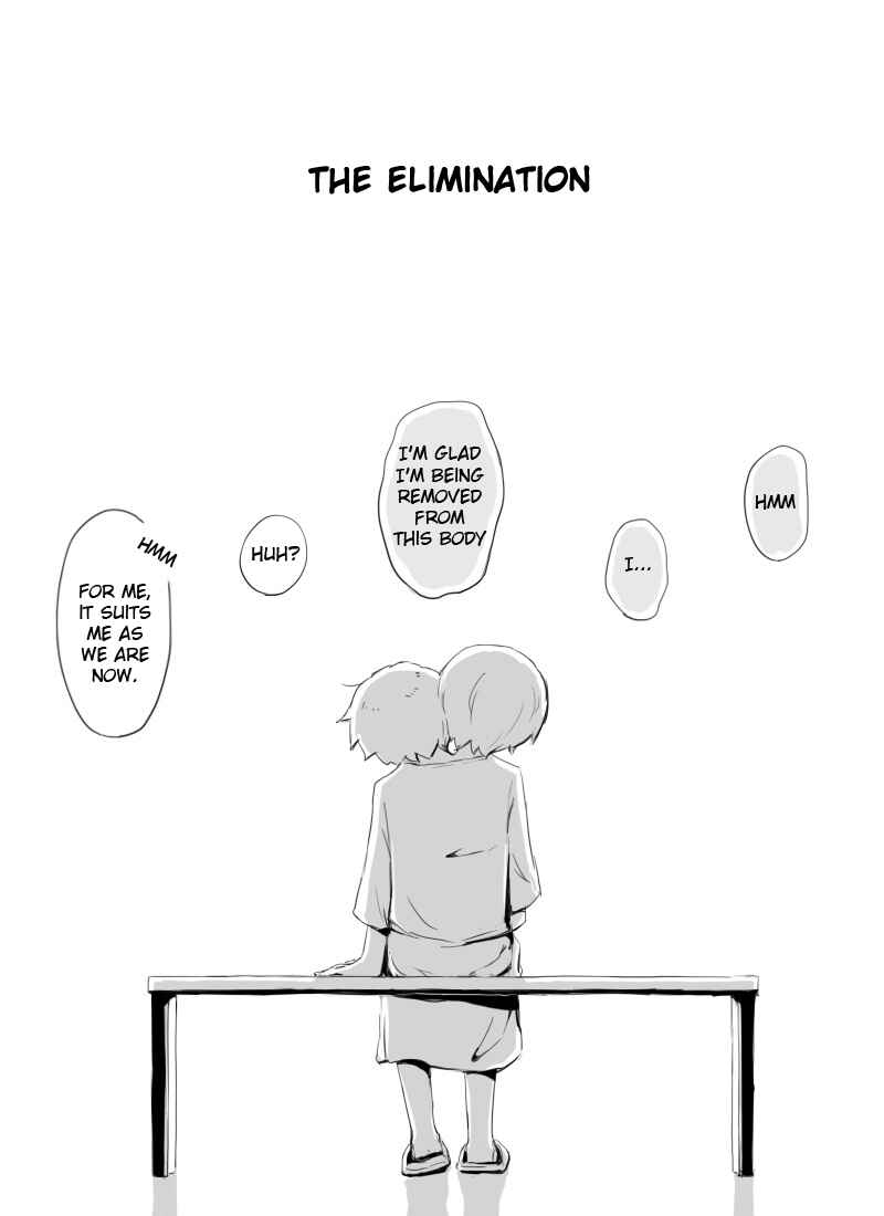 Page 1 Chapter Unknown_c5c6 Touta