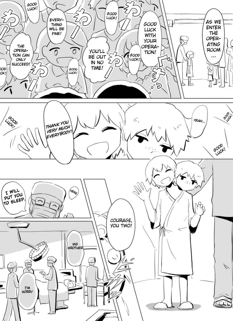 Page 2 Chapter Unknown_c5c6 Touta