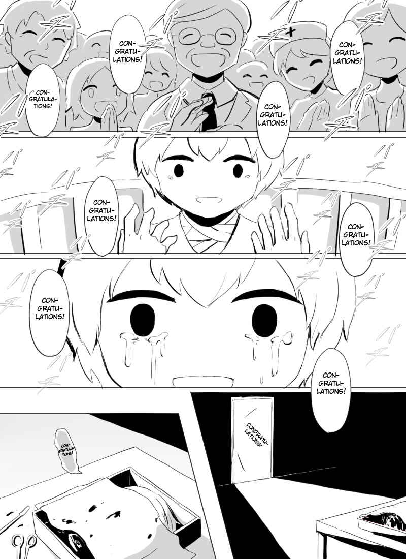 Page 5 Chapter Unknown_c5c6 Touta