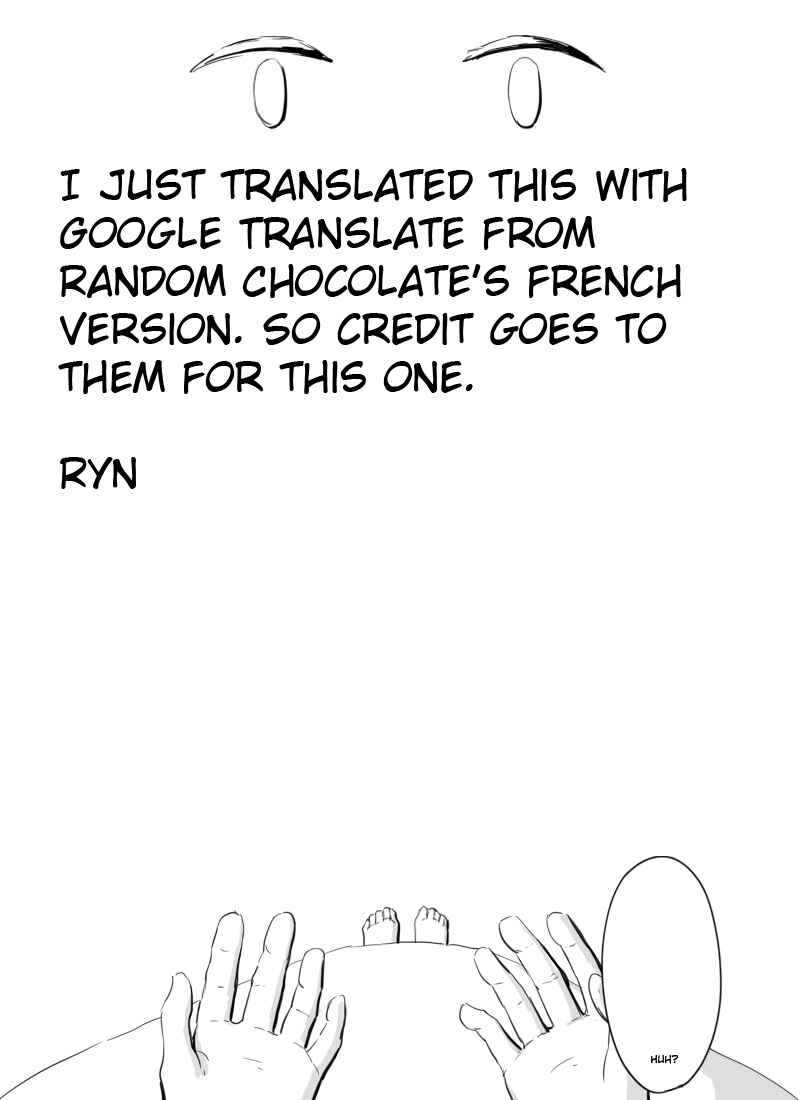 Page 6 Chapter Unknown_c5c6 Touta
