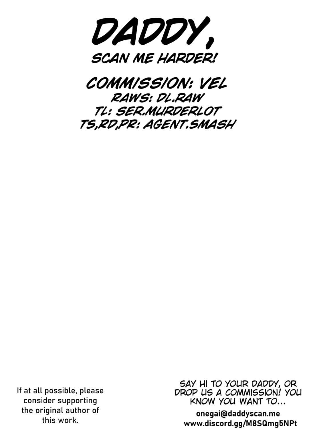 Page 32 Chapter 8 Naozari Dungeon
