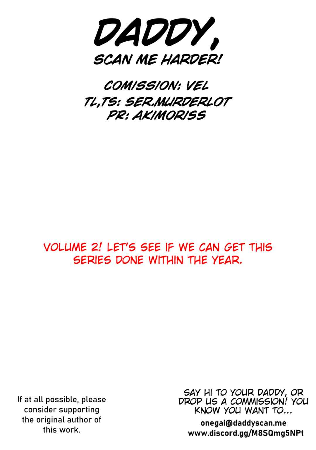 Page 9 Chapter 4.99 Naozari Dungeon