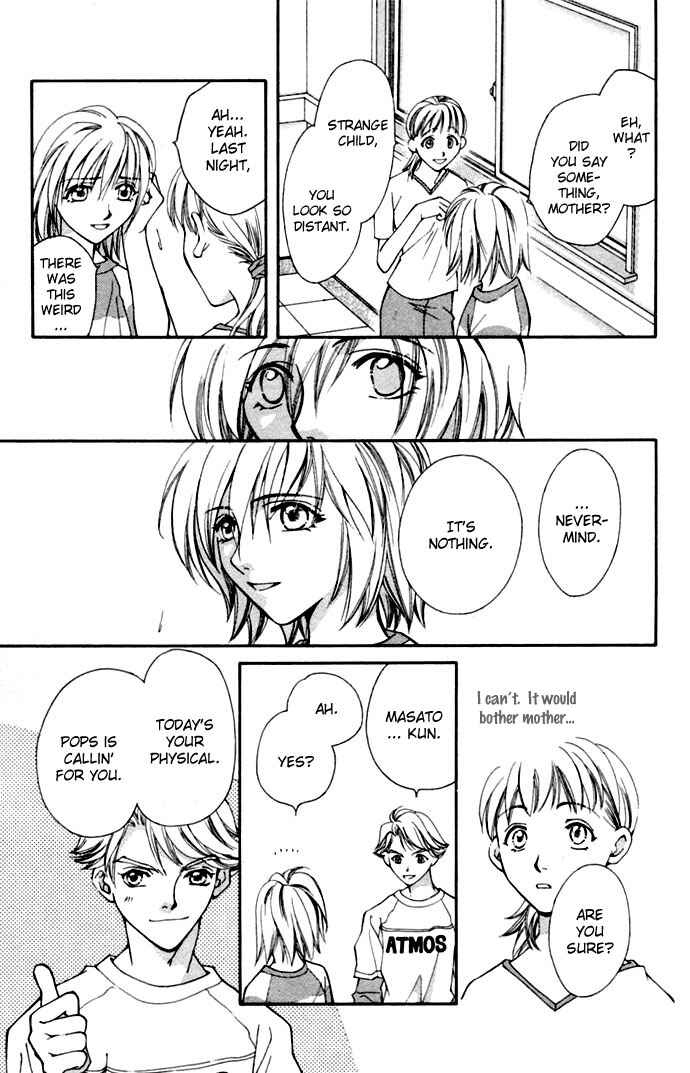 Page 15 Chapter 2 Global Garden