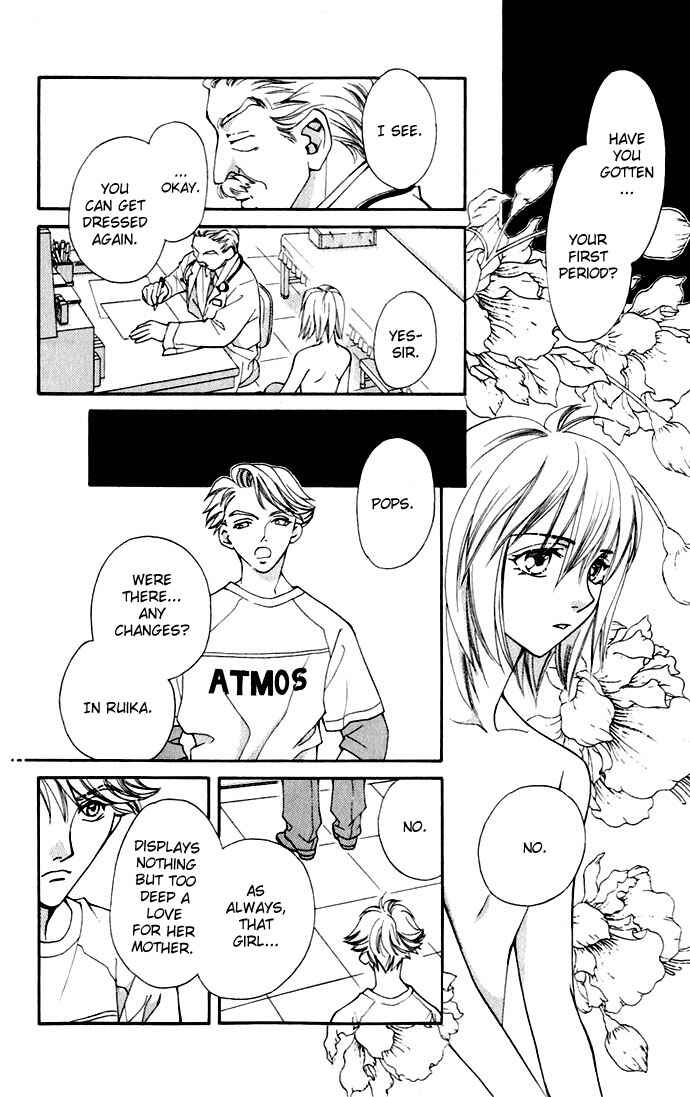 Page 16 Chapter 2 Global Garden