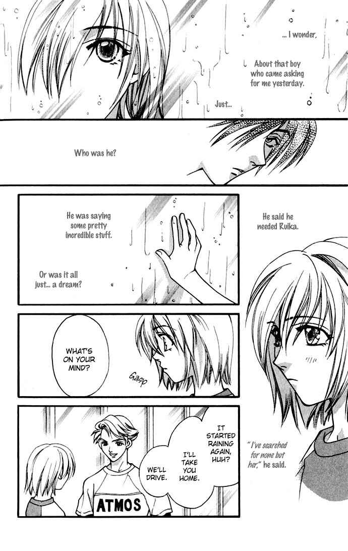 Page 18 Chapter 2 Global Garden