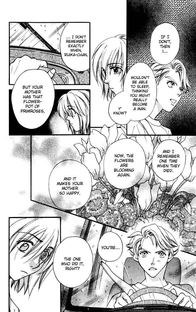 Page 20 Chapter 2 Global Garden