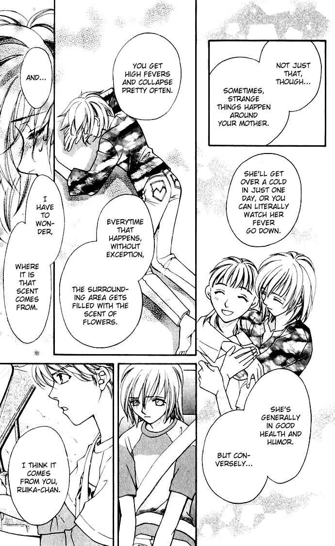 Page 21 Chapter 2 Global Garden