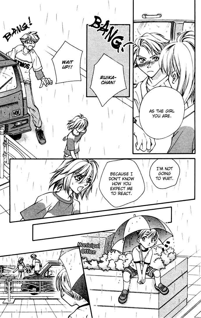Page 23 Chapter 2 Global Garden