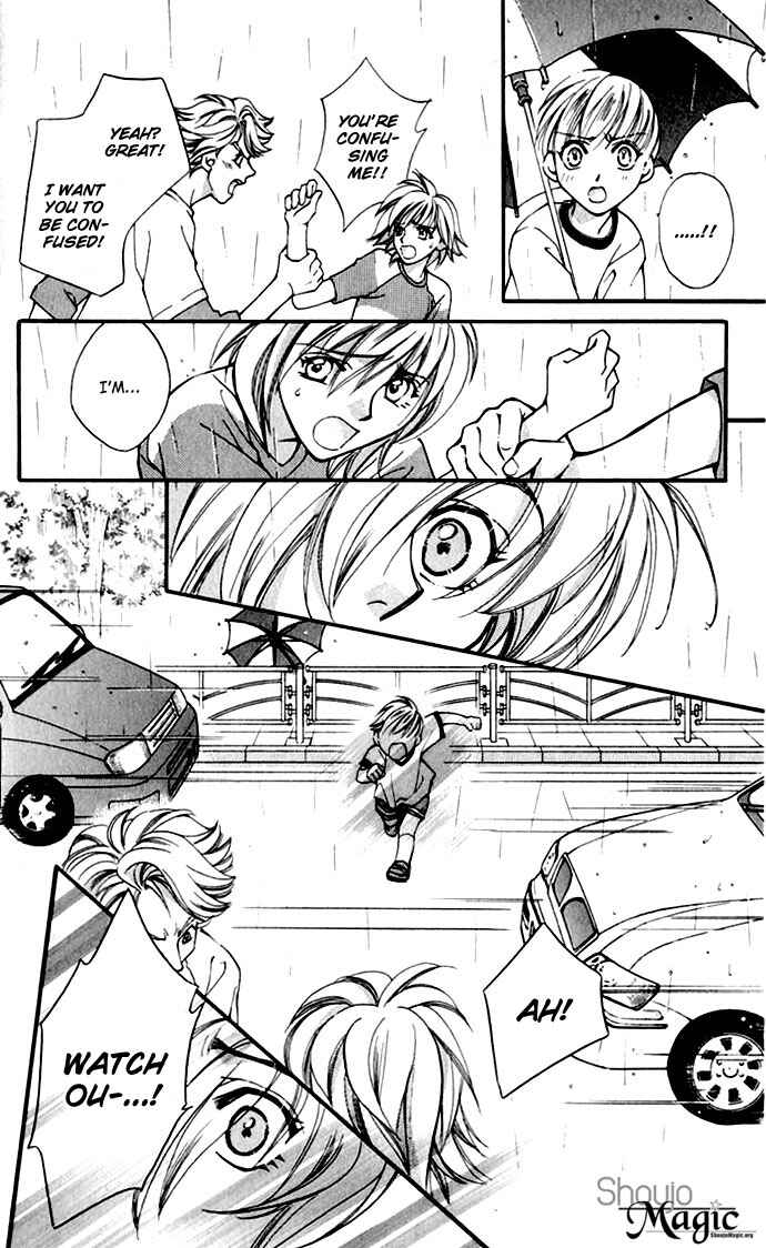 Page 24 Chapter 2 Global Garden