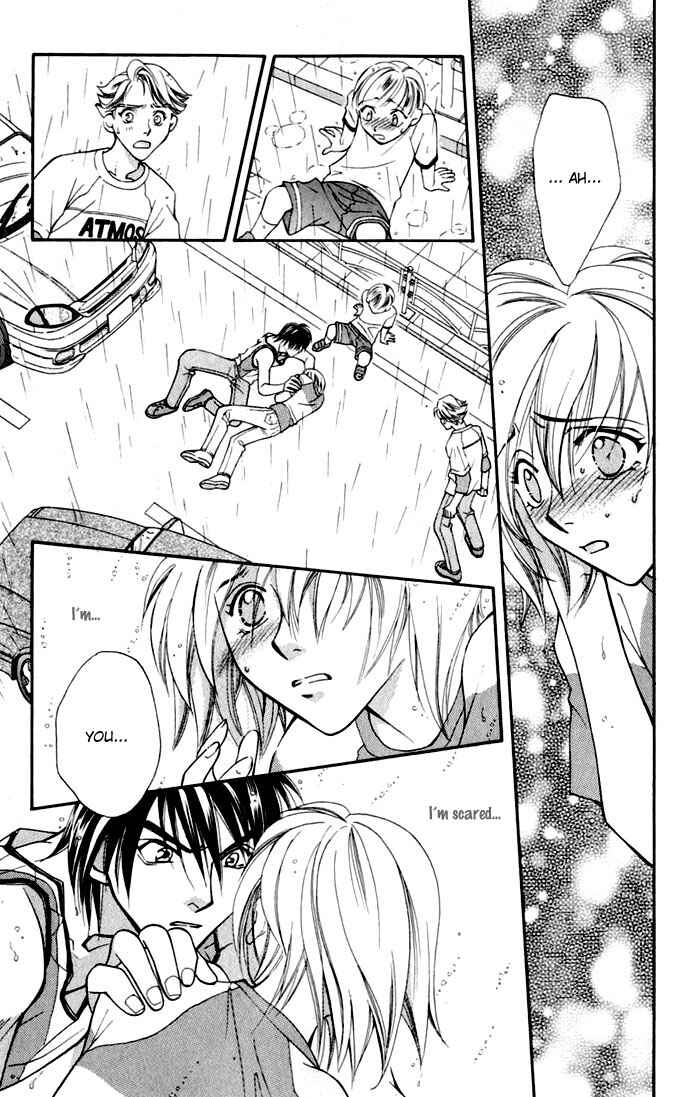 Page 28 Chapter 2 Global Garden