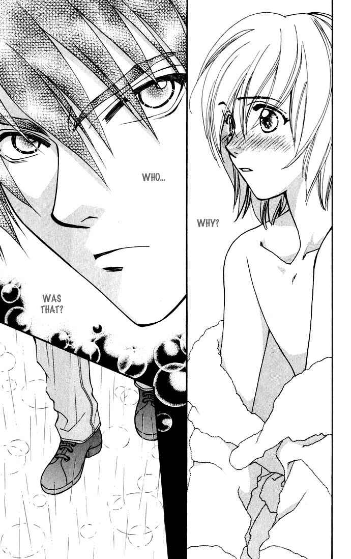 Page 5 Chapter 2 Global Garden