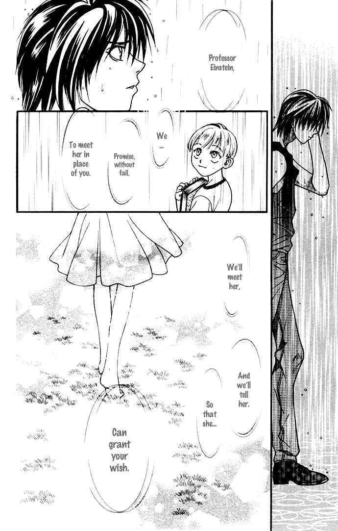 Page 6 Chapter 2 Global Garden