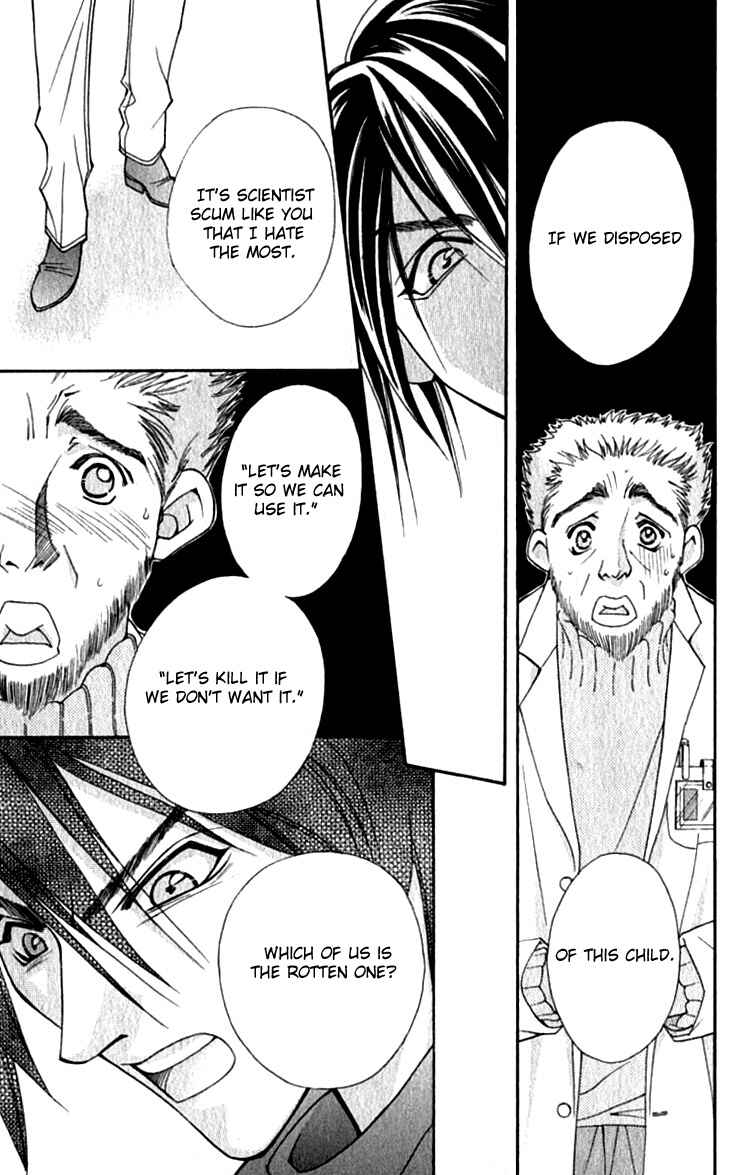 Page 11 Chapter 24 Global Garden