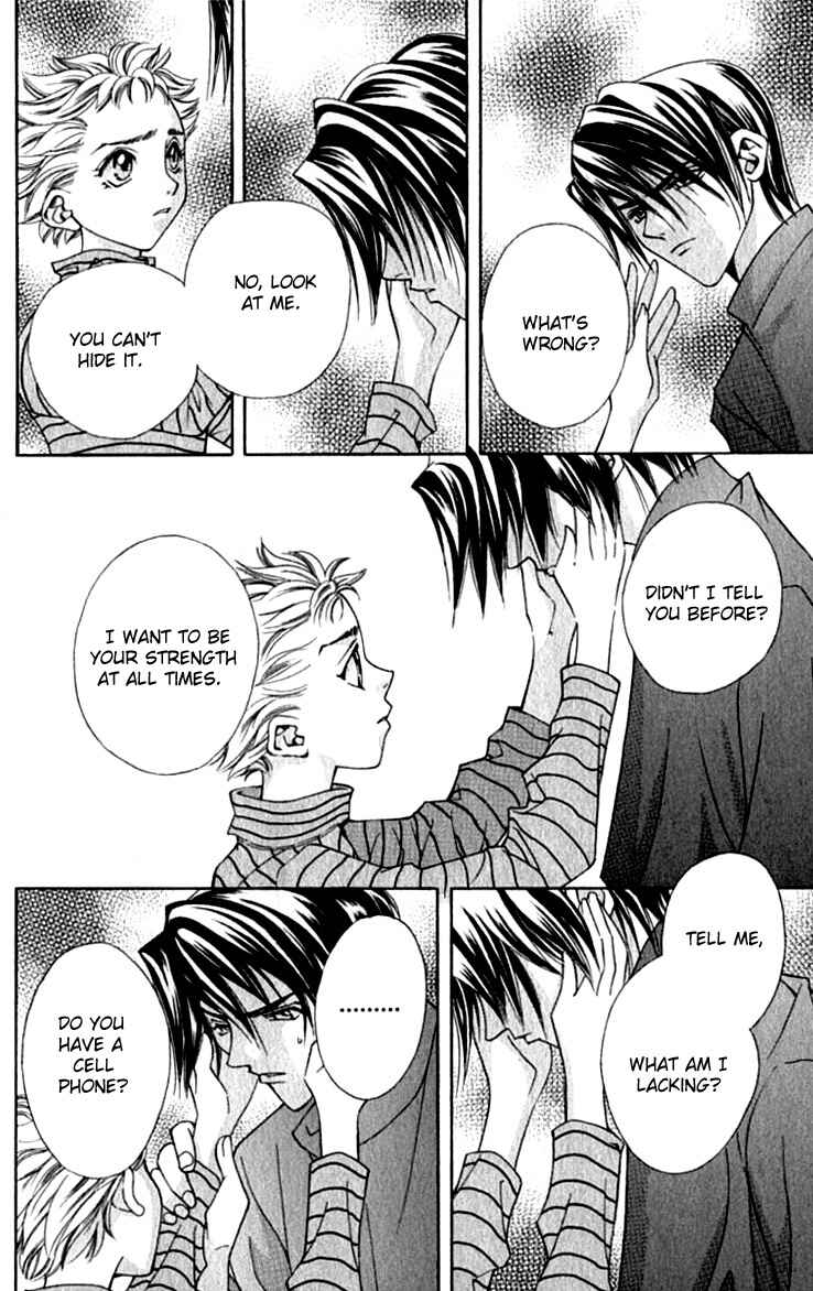 Page 14 Chapter 24 Global Garden