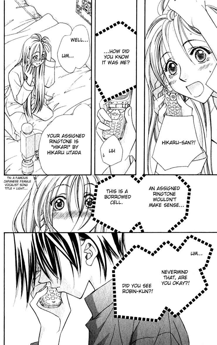 Page 16 Chapter 24 Global Garden