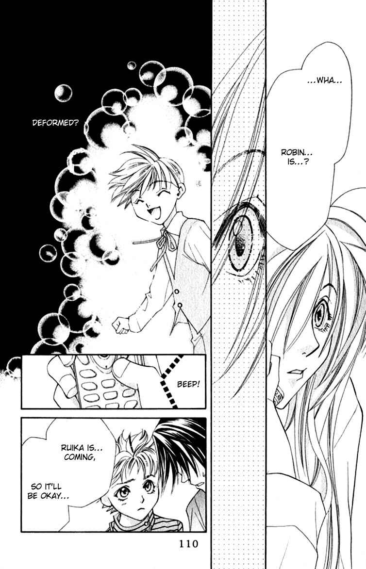 Page 18 Chapter 24 Global Garden