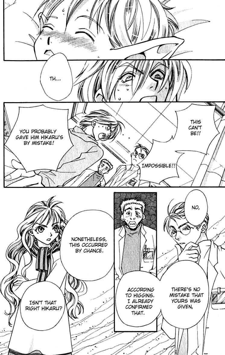 Page 26 Chapter 24 Global Garden