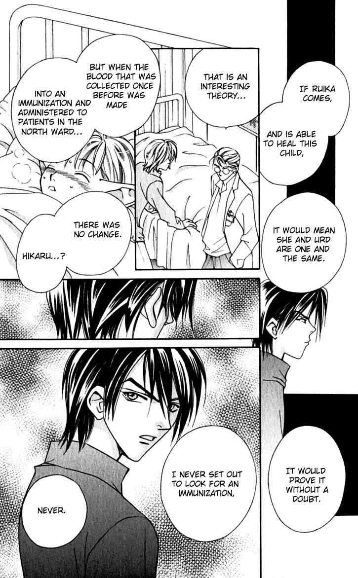 Page 27 Chapter 24 Global Garden