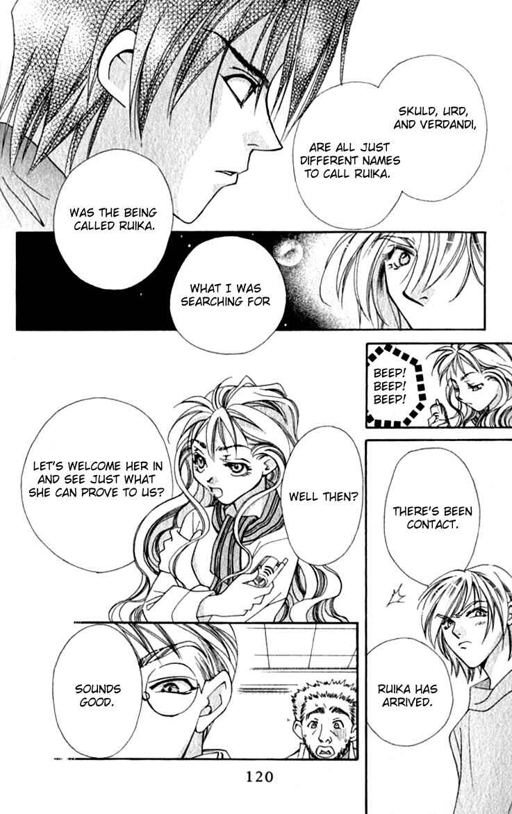 Page 28 Chapter 24 Global Garden