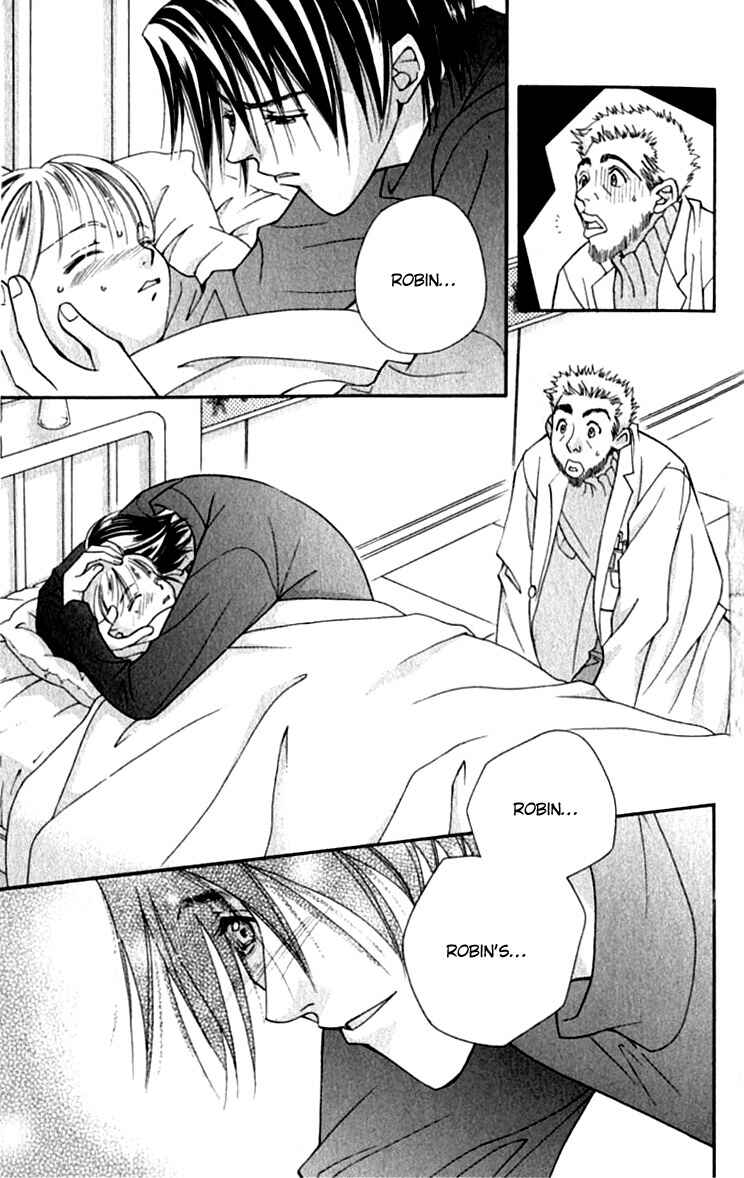 Page 3 Chapter 24 Global Garden