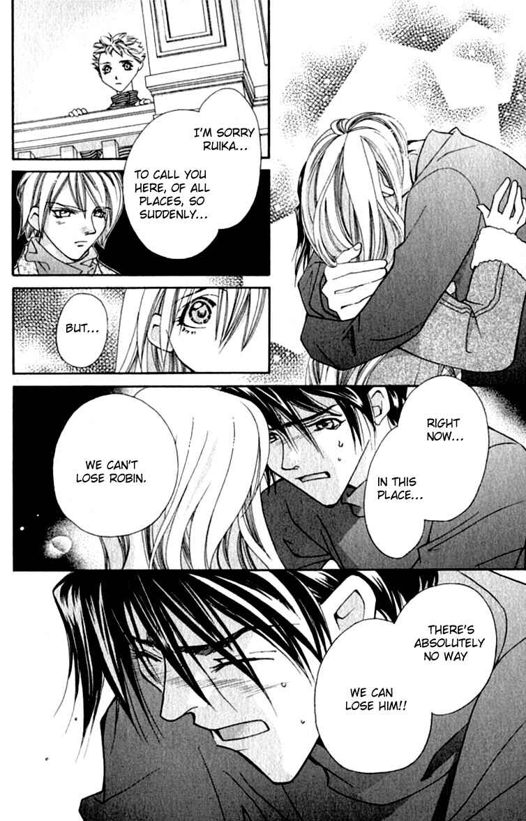 Page 30 Chapter 24 Global Garden
