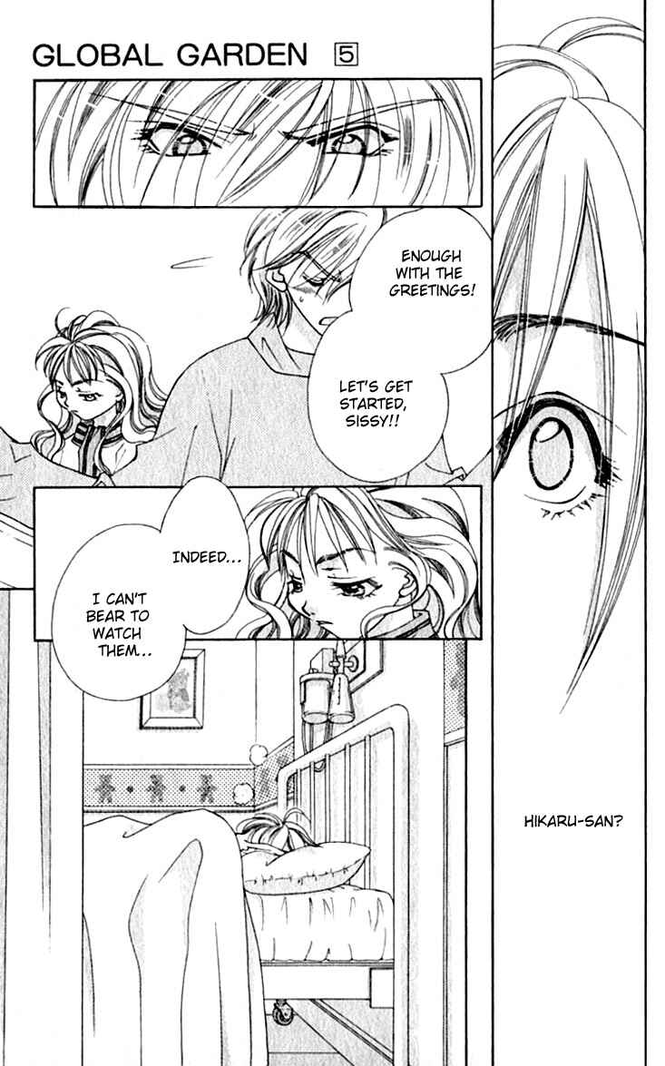 Page 31 Chapter 24 Global Garden