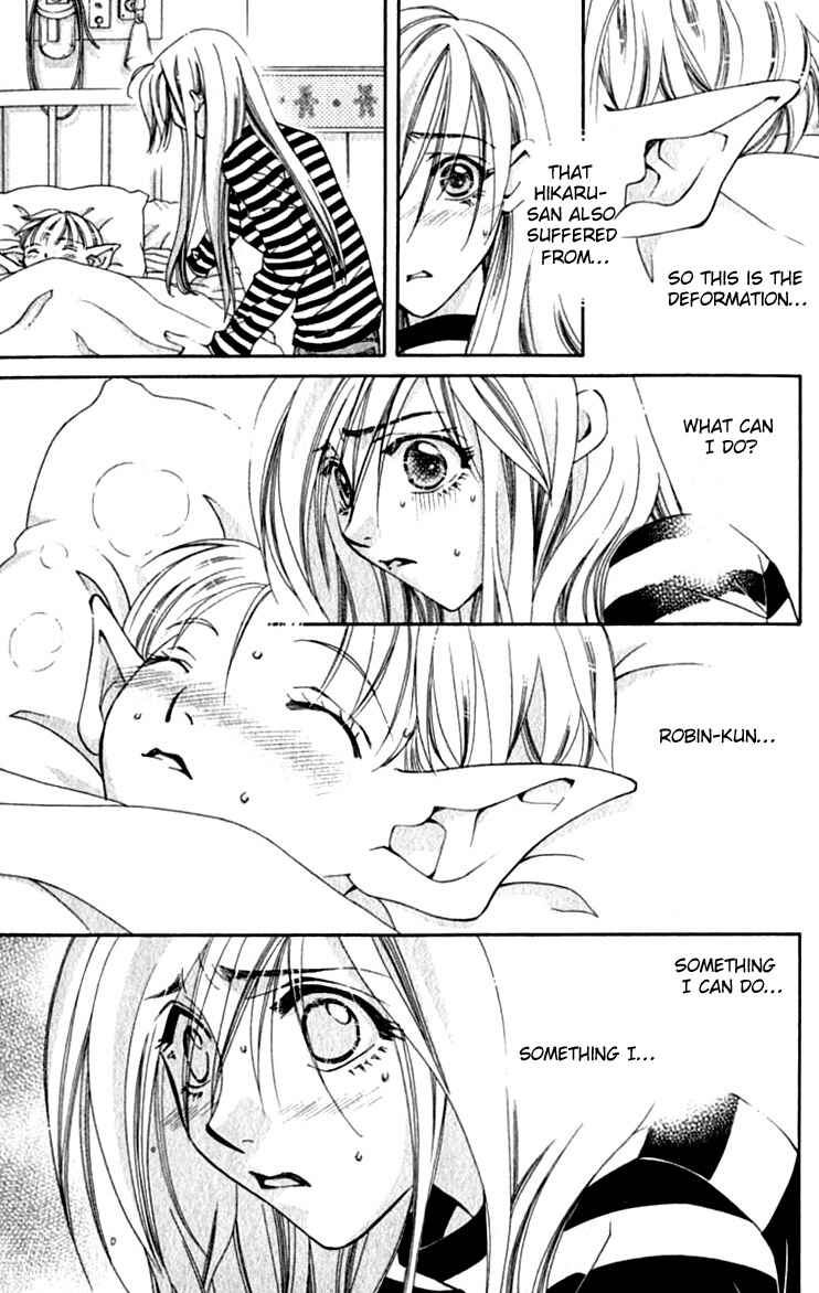Page 33 Chapter 24 Global Garden