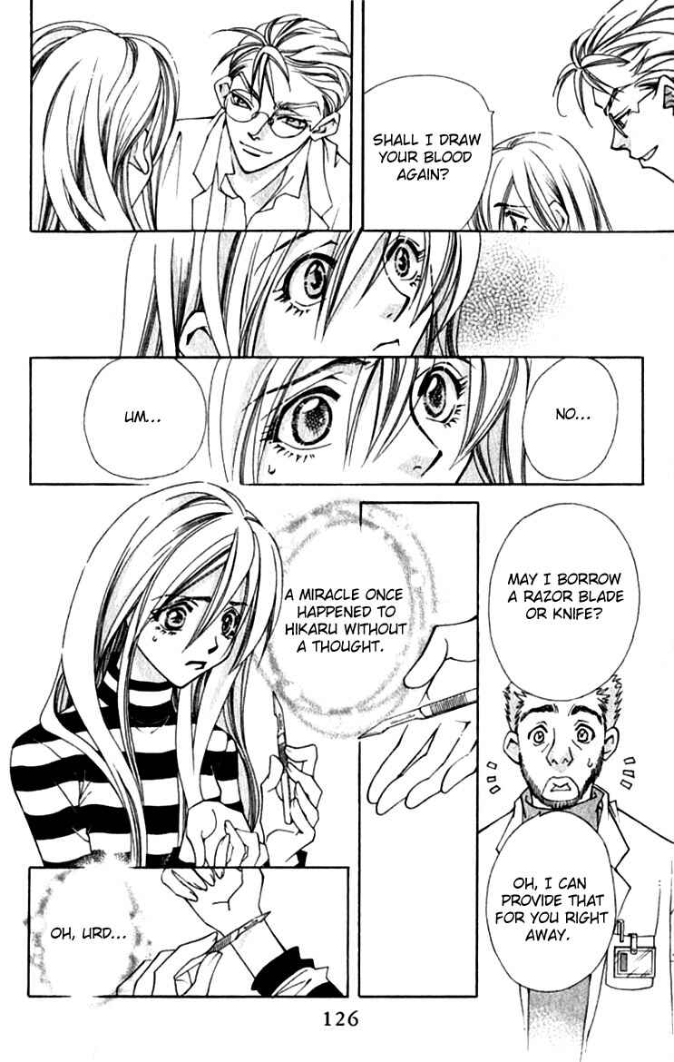 Page 34 Chapter 24 Global Garden