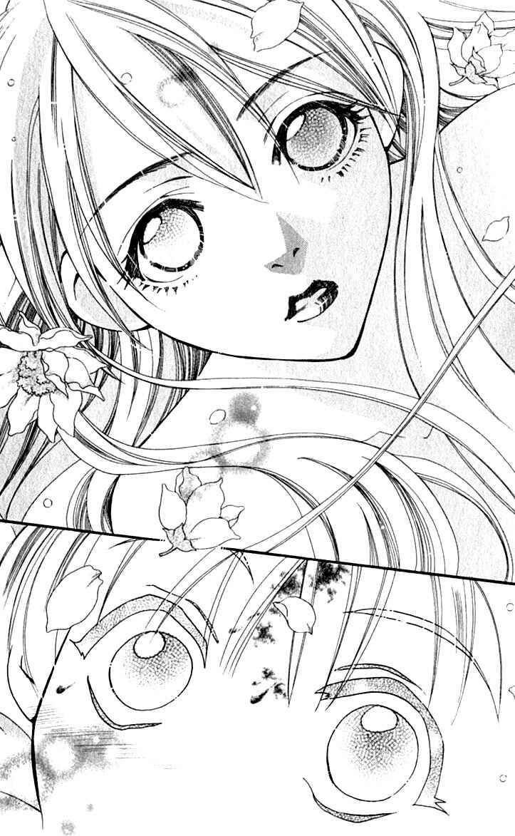 Page 37 Chapter 24 Global Garden