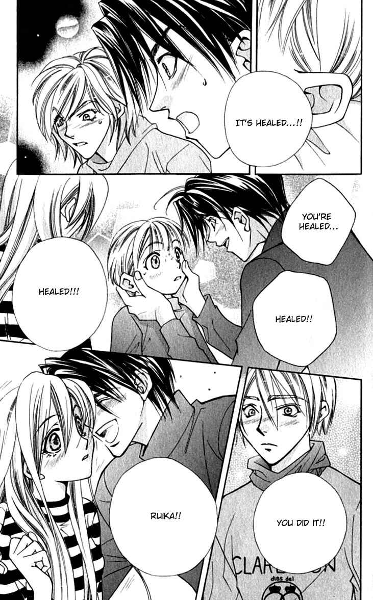 Page 39 Chapter 24 Global Garden