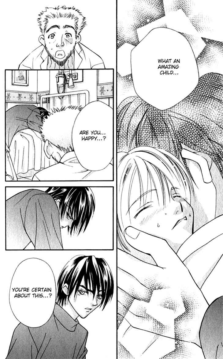 Page 4 Chapter 24 Global Garden
