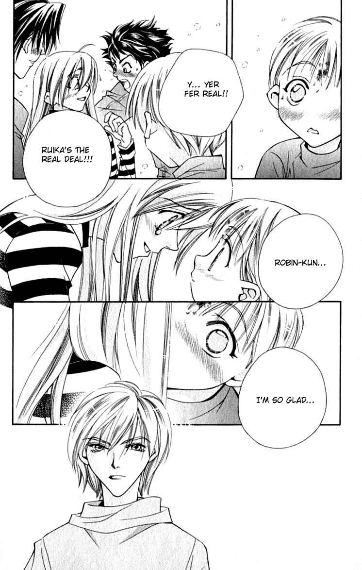 Page 40 Chapter 24 Global Garden