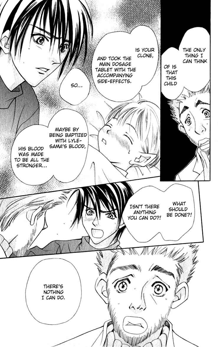 Page 9 Chapter 24 Global Garden