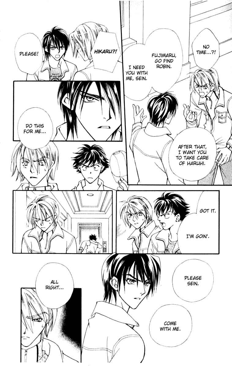 Page 14 Chapter 36 Global Garden