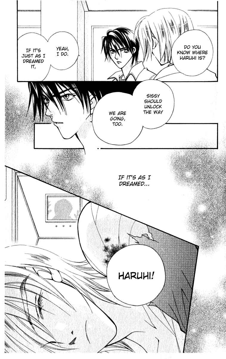 Page 15 Chapter 36 Global Garden