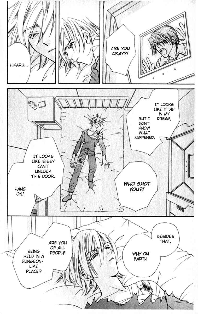 Page 16 Chapter 36 Global Garden