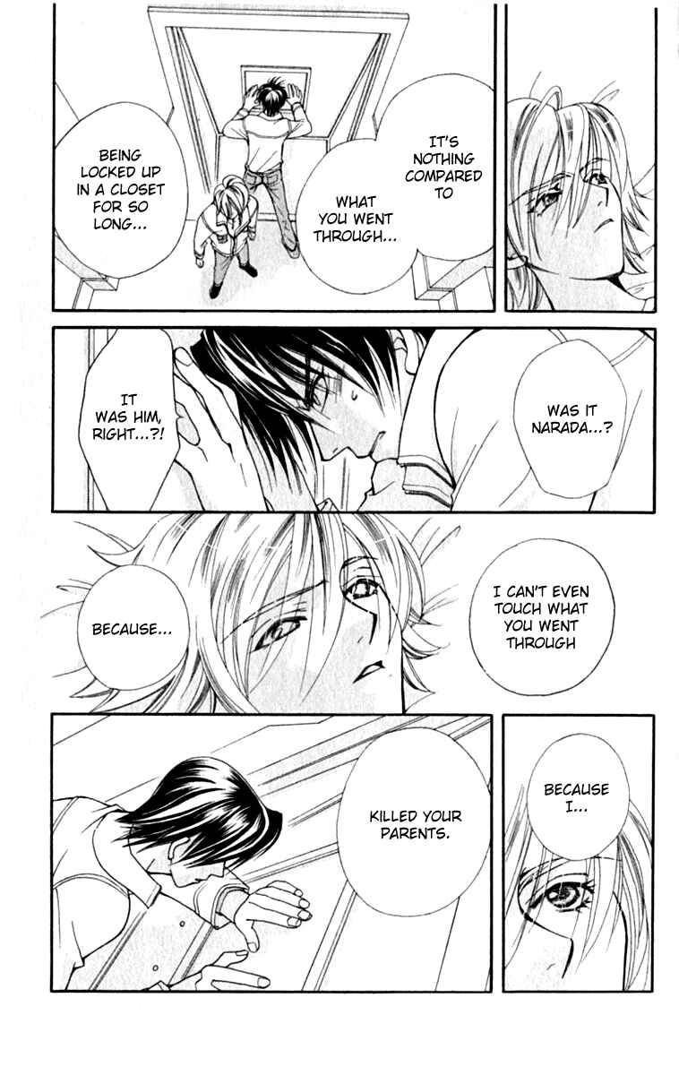 Page 17 Chapter 36 Global Garden