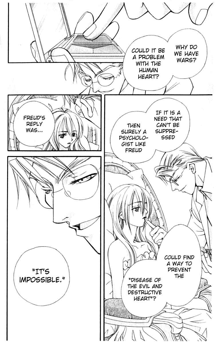 Page 24 Chapter 36 Global Garden