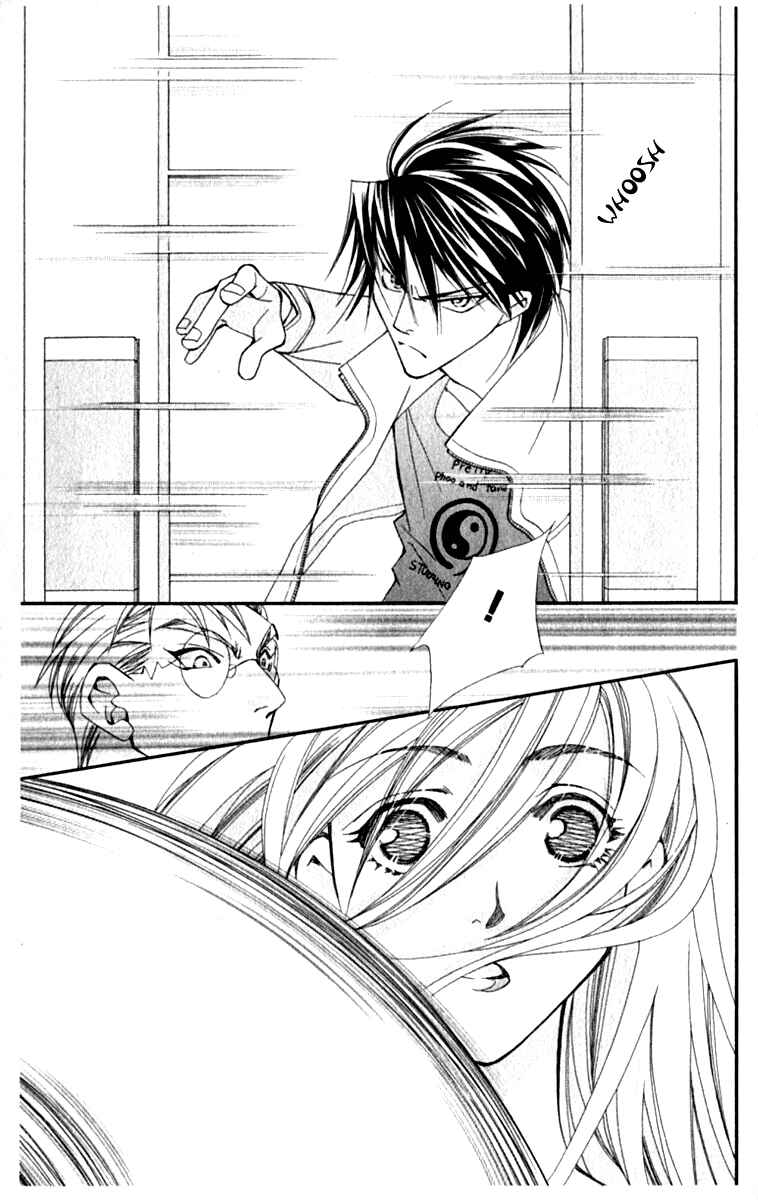 Page 27 Chapter 36 Global Garden