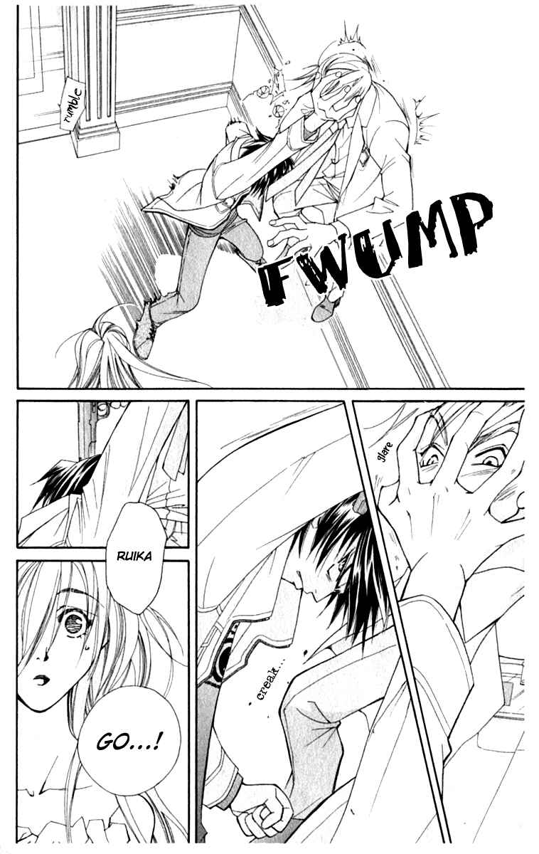 Page 28 Chapter 36 Global Garden
