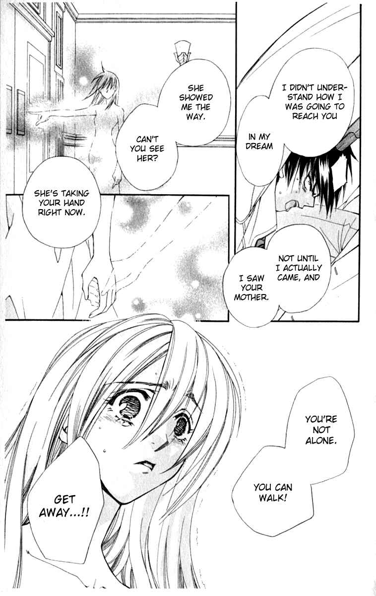 Page 29 Chapter 36 Global Garden